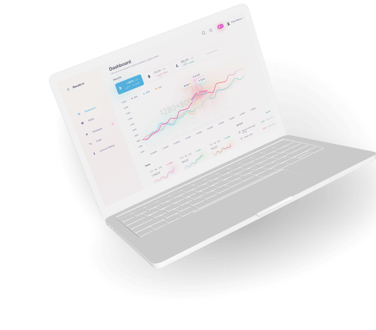 Bitcoin Xcel - Învățare automată adaptivă