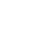 Bitcoin Xcel - Demo Trading